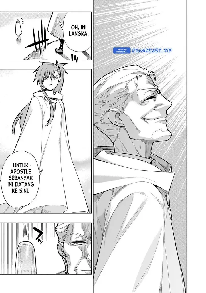 image-komik-kuro-no-shoukanshi-chapter-120-8/18