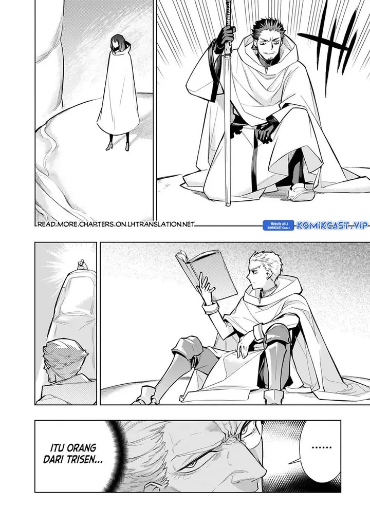 image-komik-kuro-no-shoukanshi-chapter-120-9/18