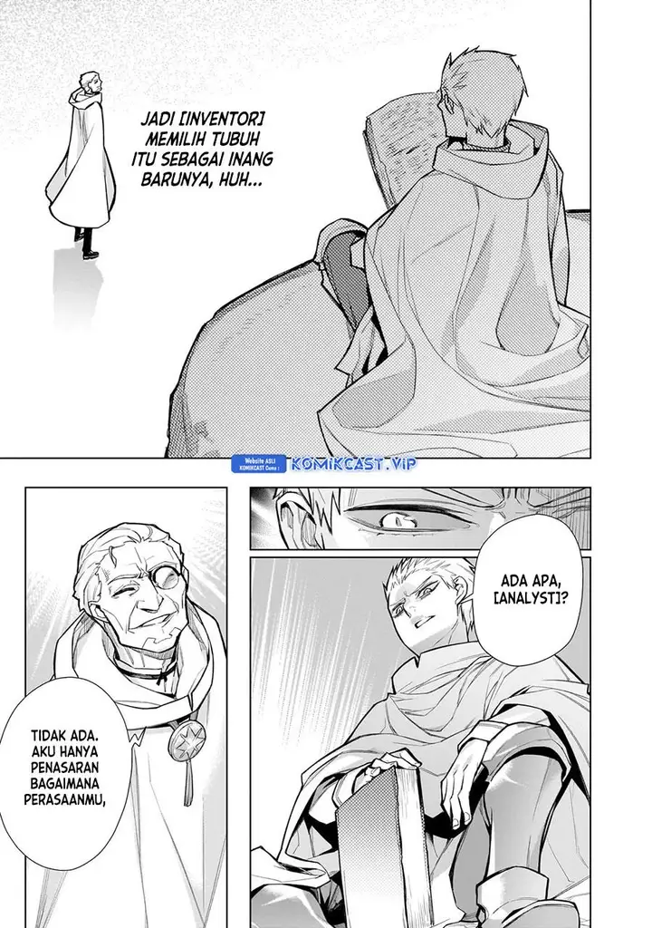 image-komik-kuro-no-shoukanshi-chapter-120-10/18