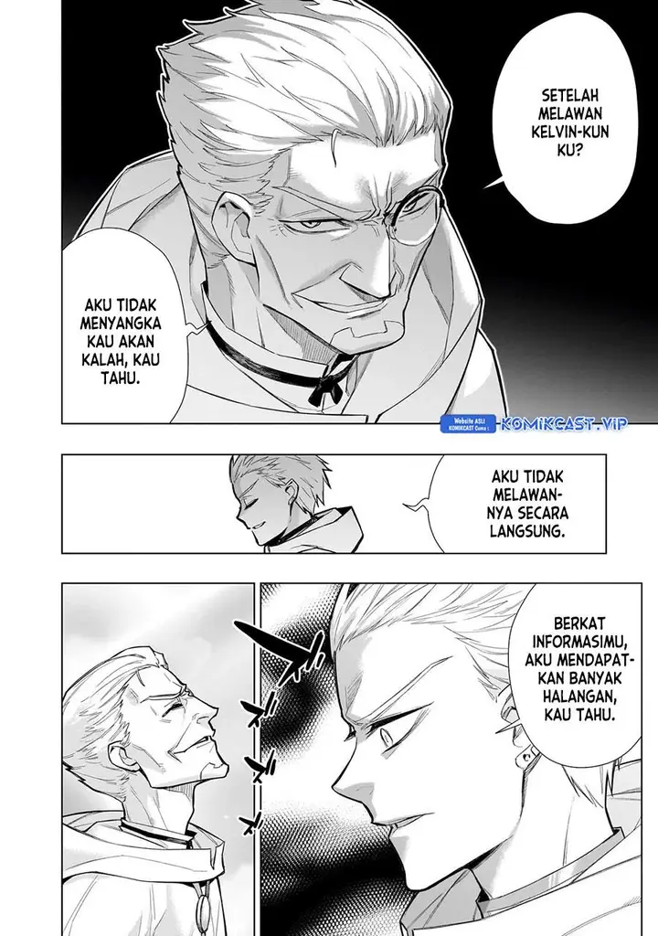 image-komik-kuro-no-shoukanshi-chapter-120-11/18