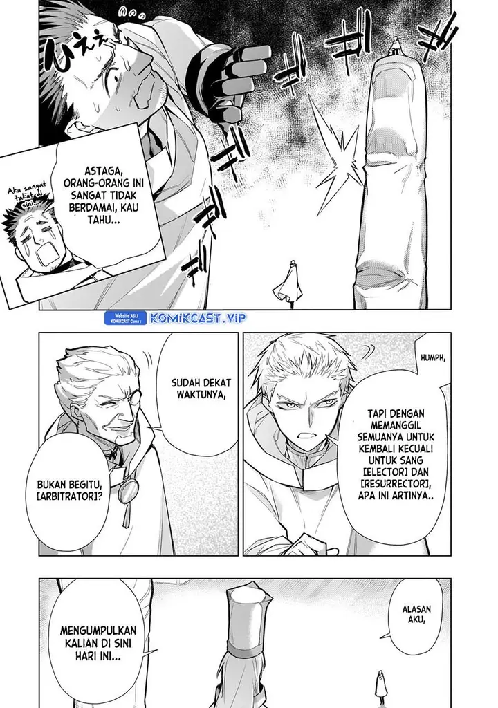 image-komik-kuro-no-shoukanshi-chapter-120-12/18