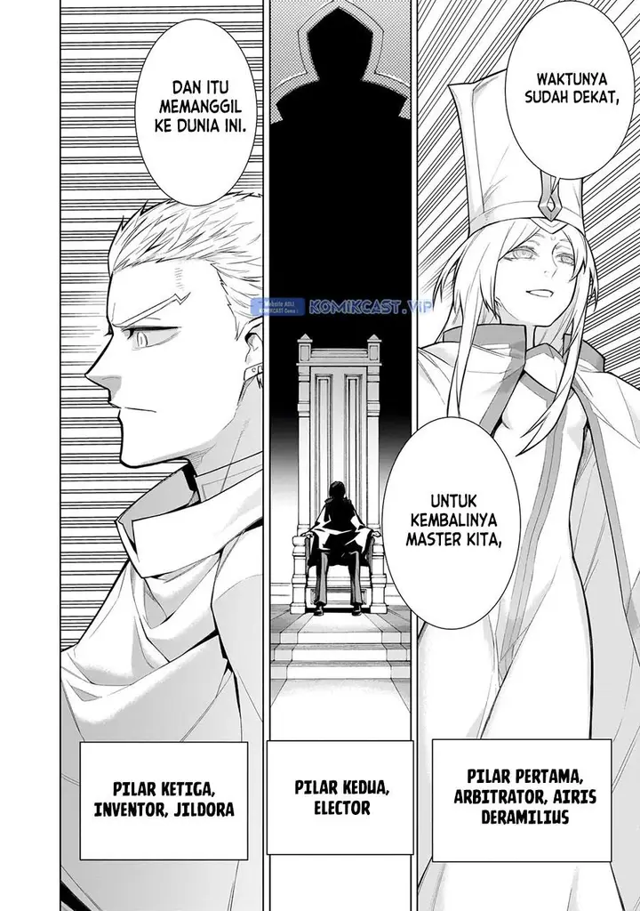 image-komik-kuro-no-shoukanshi-chapter-120-13/18