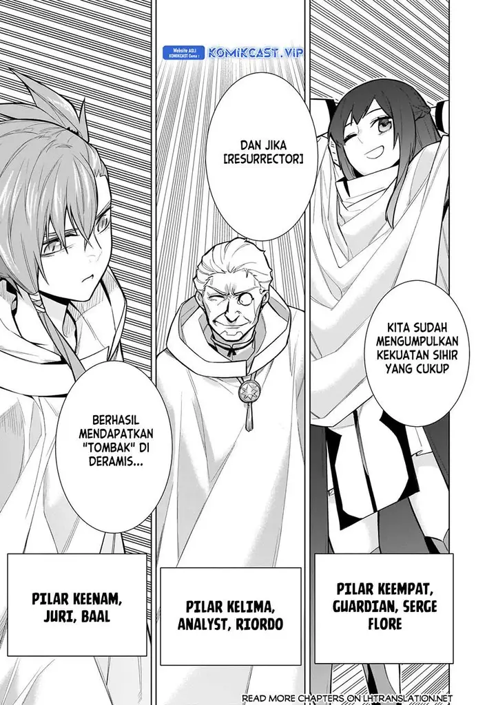 image-komik-kuro-no-shoukanshi-chapter-120-14/18