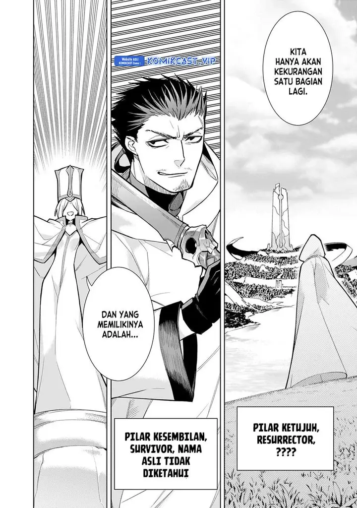 image-komik-kuro-no-shoukanshi-chapter-120-15/18