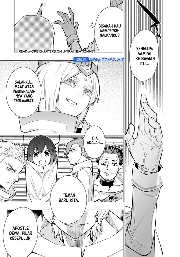 image-komik-kuro-no-shoukanshi-chapter-120-16/18