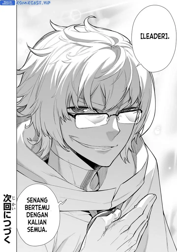 image-komik-kuro-no-shoukanshi-chapter-120-17/18