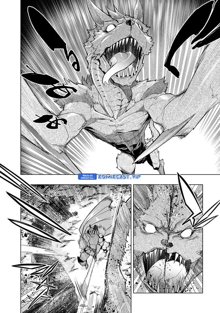 image-komik-kuro-no-shoukanshi-chapter-121-1/18