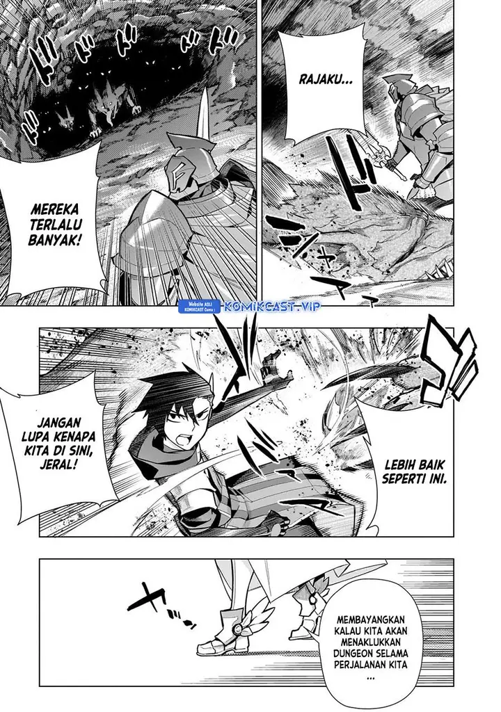 image-komik-kuro-no-shoukanshi-chapter-121-2/18