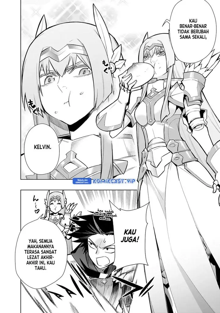 image-komik-kuro-no-shoukanshi-chapter-121-3/18
