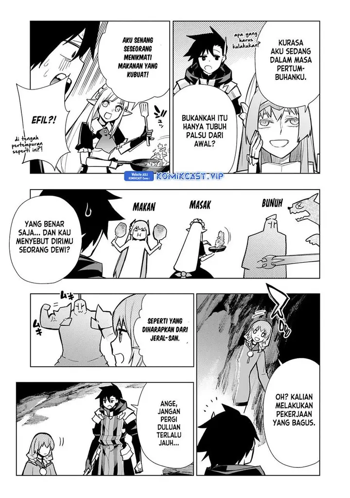 image-komik-kuro-no-shoukanshi-chapter-121-4/18