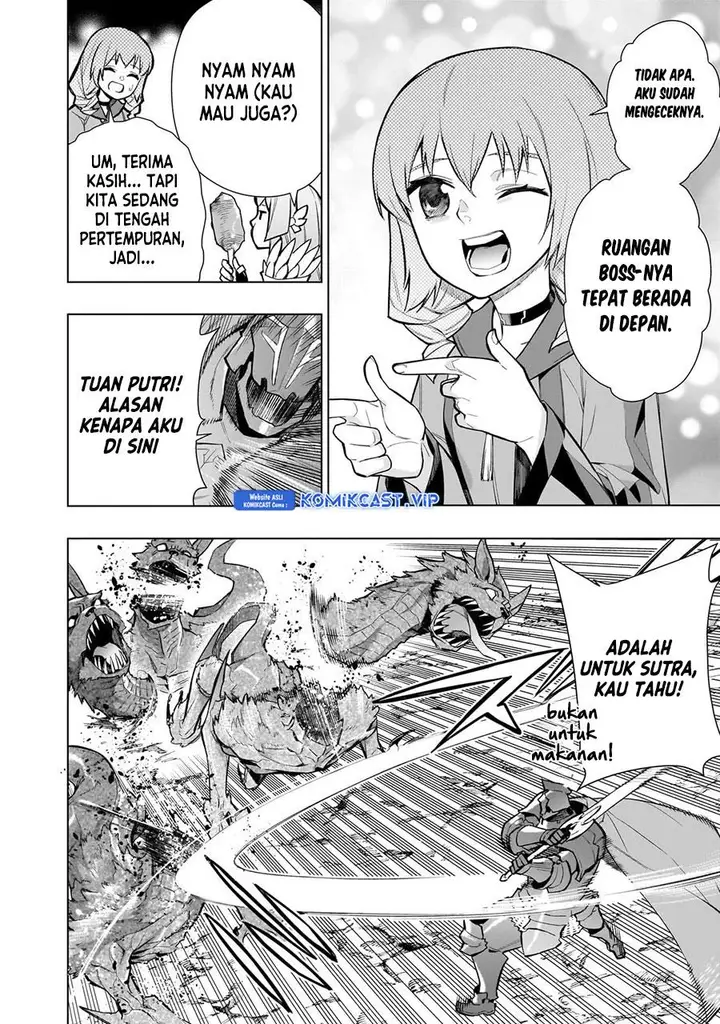 image-komik-kuro-no-shoukanshi-chapter-121-5/18