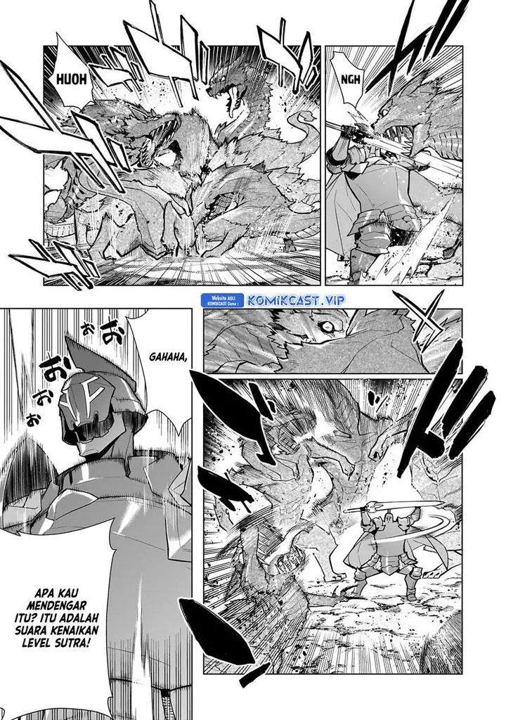 image-komik-kuro-no-shoukanshi-chapter-121-6/18