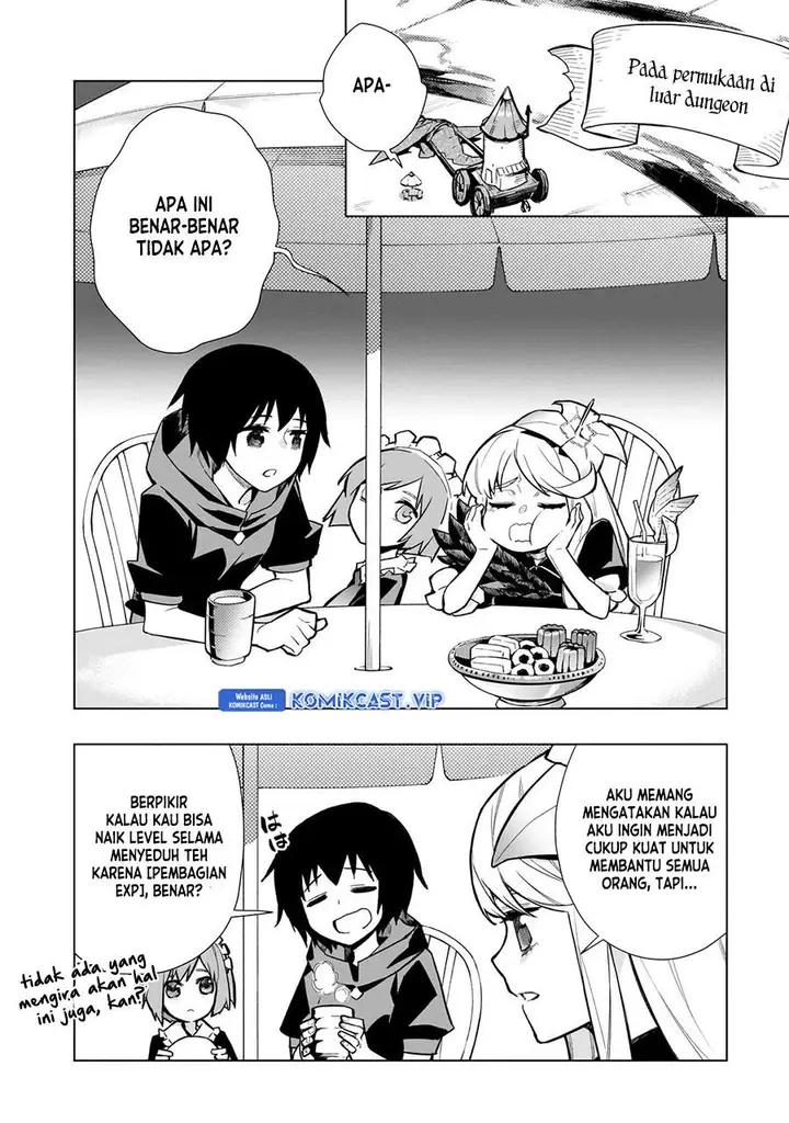 image-komik-kuro-no-shoukanshi-chapter-121-7/18