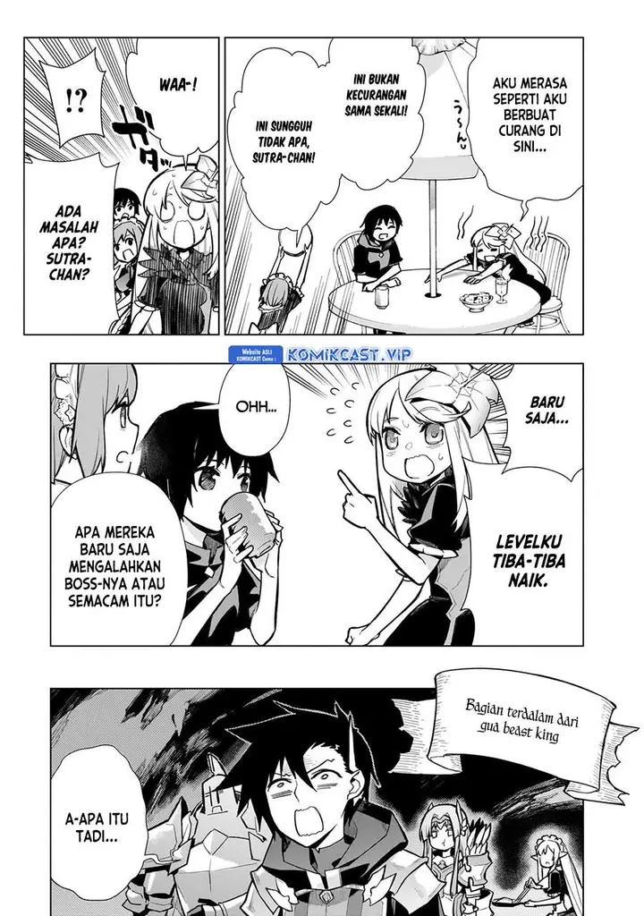 image-komik-kuro-no-shoukanshi-chapter-121-8/18
