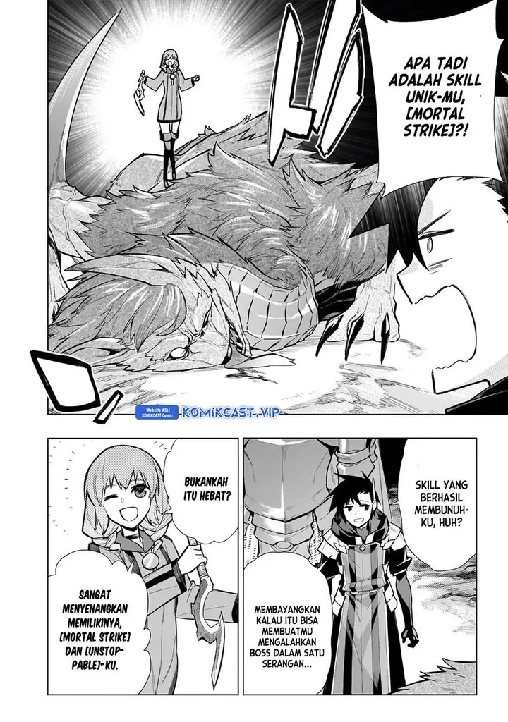 image-komik-kuro-no-shoukanshi-chapter-121-9/18
