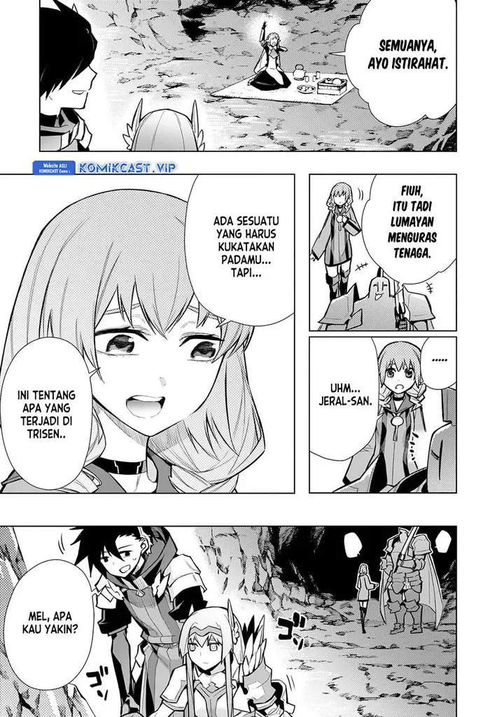image-komik-kuro-no-shoukanshi-chapter-121-10/18