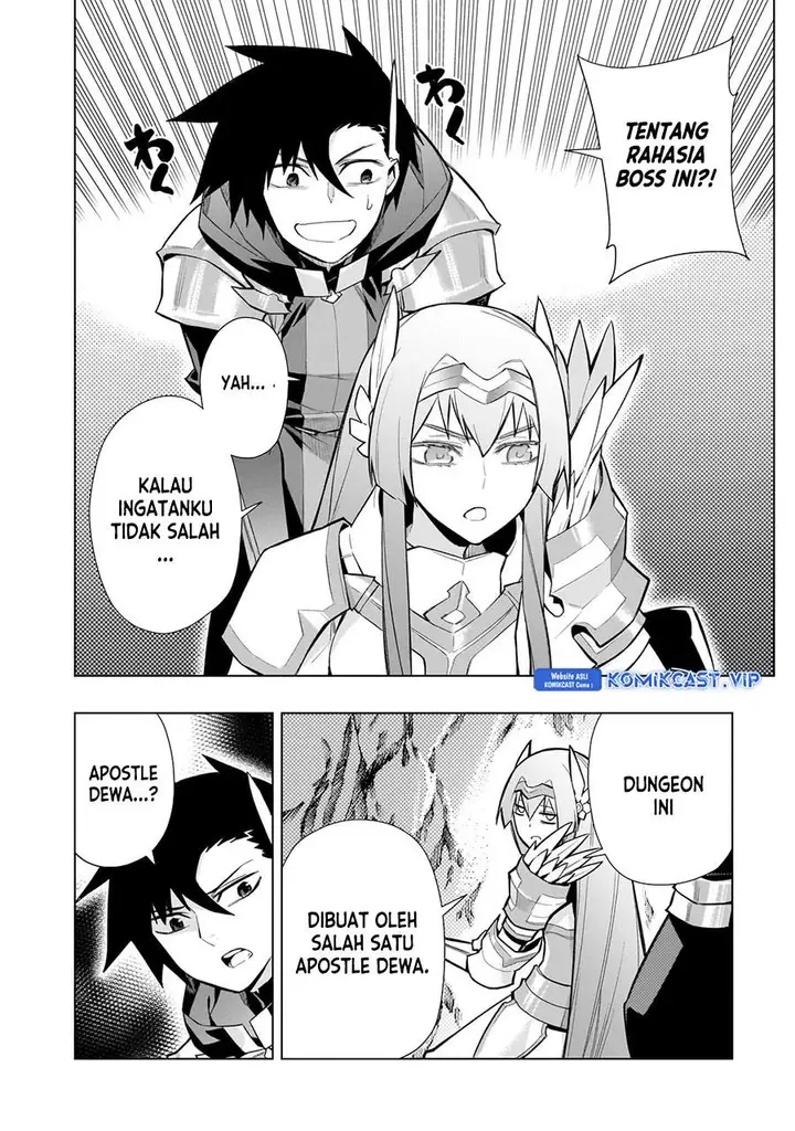 image-komik-kuro-no-shoukanshi-chapter-121-11/18