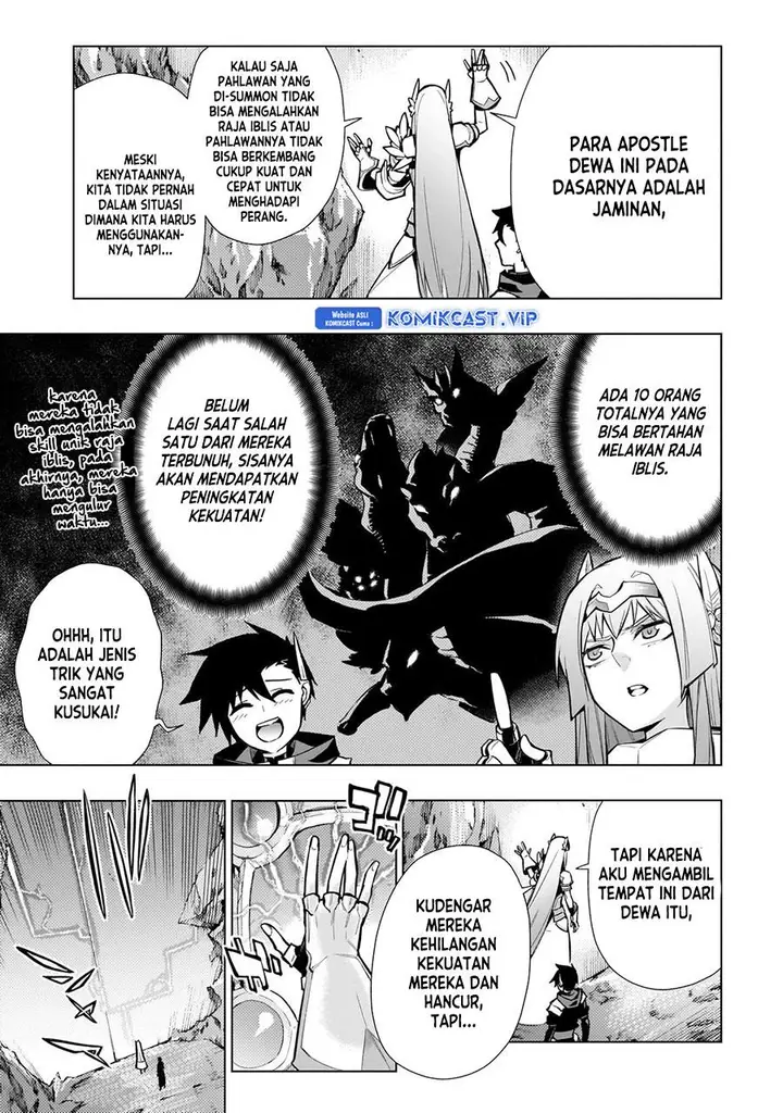 image-komik-kuro-no-shoukanshi-chapter-121-12/18