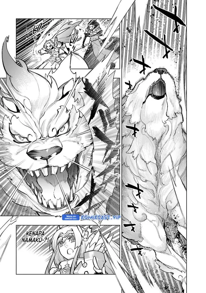 image-komik-kuro-no-shoukanshi-chapter-121-14/18