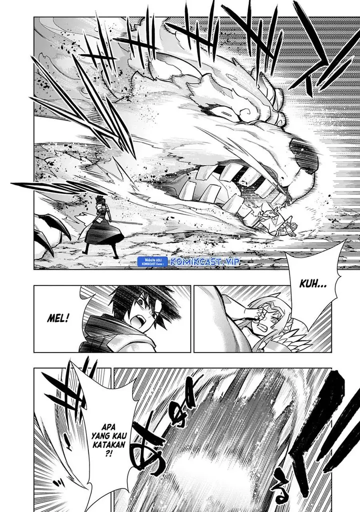 image-komik-kuro-no-shoukanshi-chapter-121-15/18