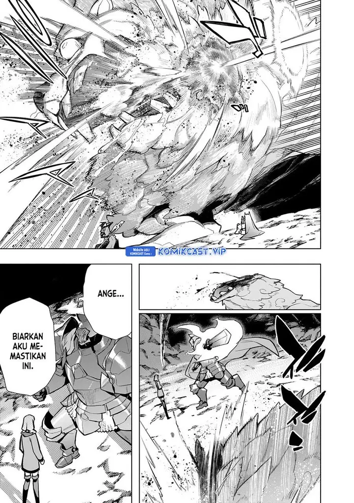 image-komik-kuro-no-shoukanshi-chapter-121-16/18