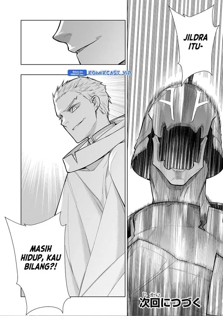 image-komik-kuro-no-shoukanshi-chapter-121-17/18