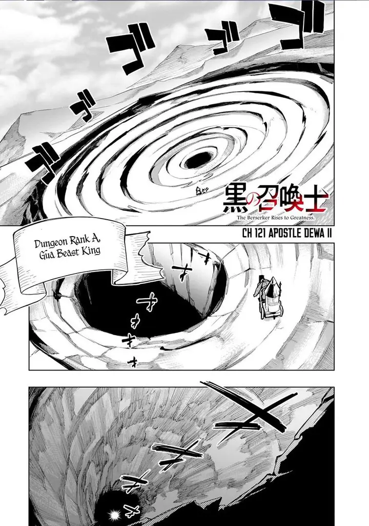 image-komik-kuro-no-shoukanshi-chapter-122-0/18