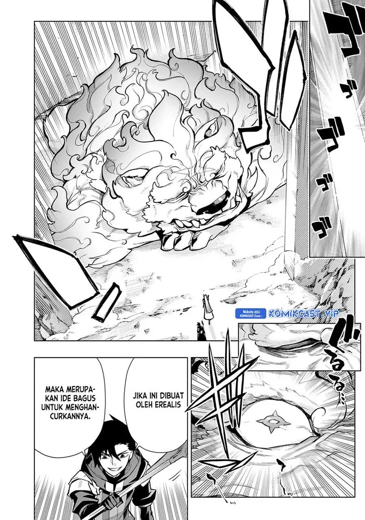 image-komik-kuro-no-shoukanshi-chapter-122-13/18