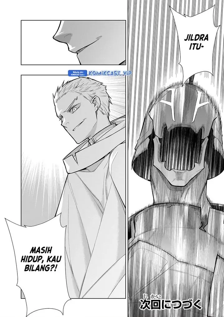 image-komik-kuro-no-shoukanshi-chapter-122-17/18