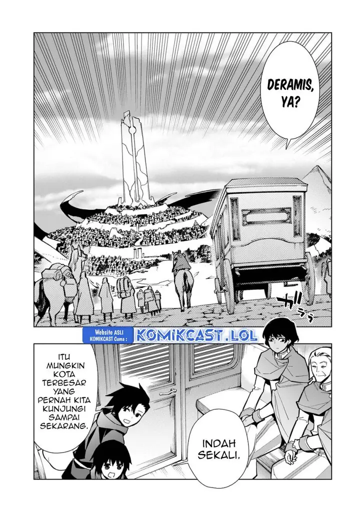 image-komik-kuro-no-shoukanshi-chapter-124-1/15