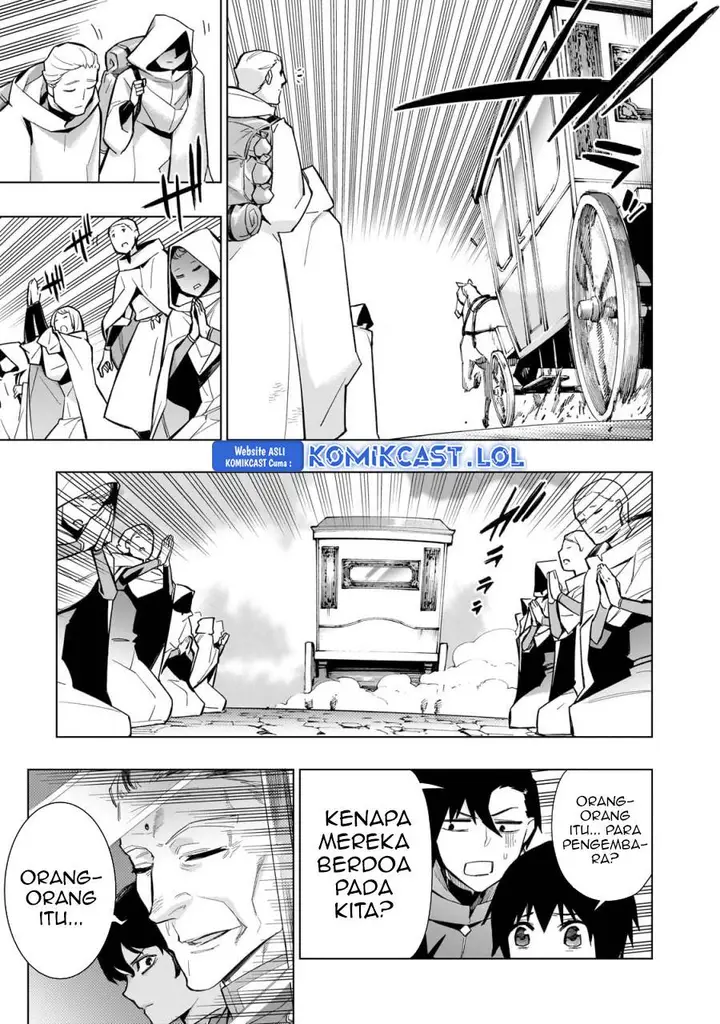 image-komik-kuro-no-shoukanshi-chapter-124-2/15