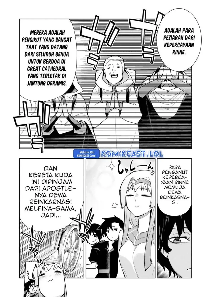 image-komik-kuro-no-shoukanshi-chapter-124-3/15