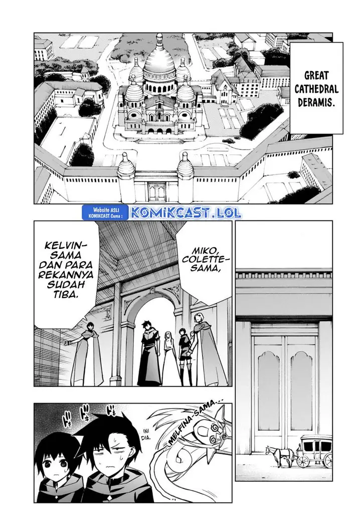 image-komik-kuro-no-shoukanshi-chapter-124-5/15