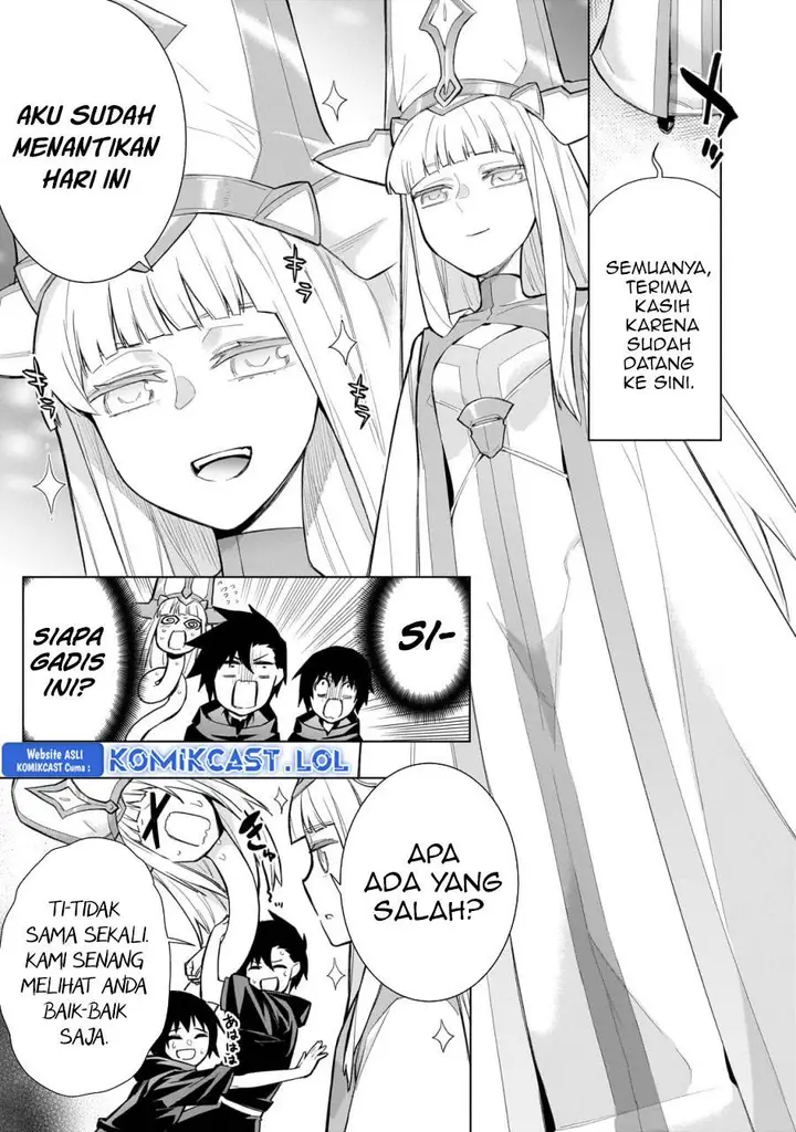 image-komik-kuro-no-shoukanshi-chapter-124-6/15