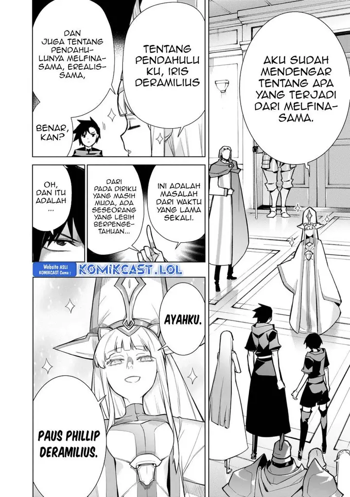 image-komik-kuro-no-shoukanshi-chapter-124-7/15