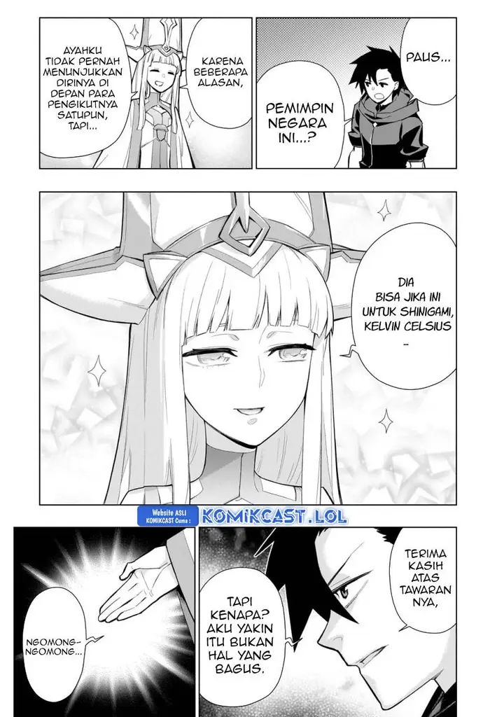 image-komik-kuro-no-shoukanshi-chapter-124-8/15