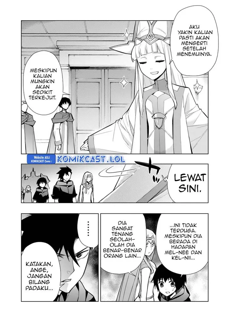 image-komik-kuro-no-shoukanshi-chapter-124-9/15
