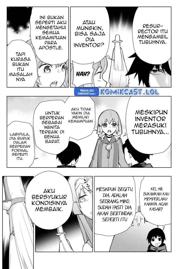 image-komik-kuro-no-shoukanshi-chapter-124-10/15