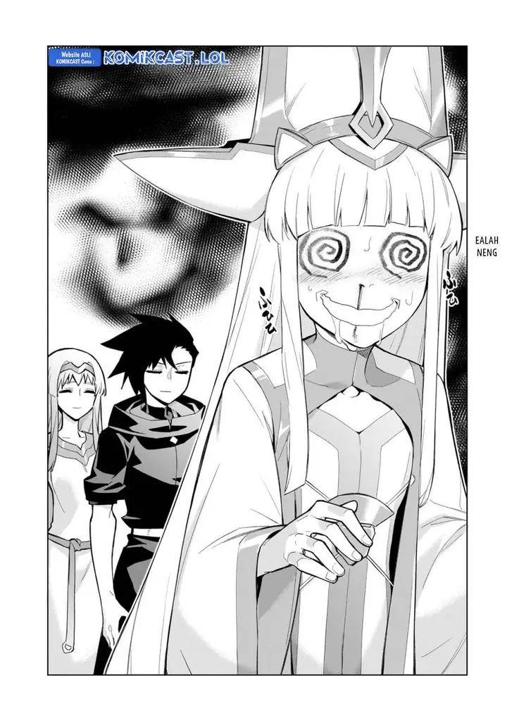 image-komik-kuro-no-shoukanshi-chapter-124-11/15