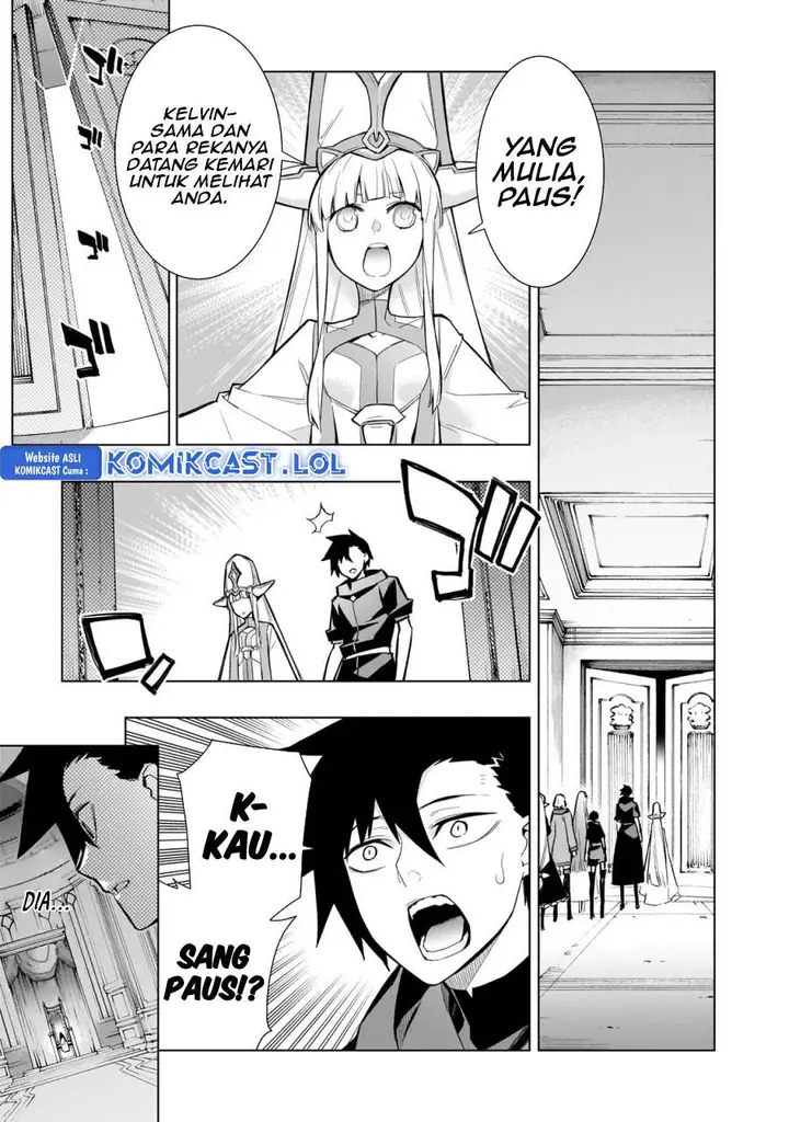 image-komik-kuro-no-shoukanshi-chapter-124-12/15