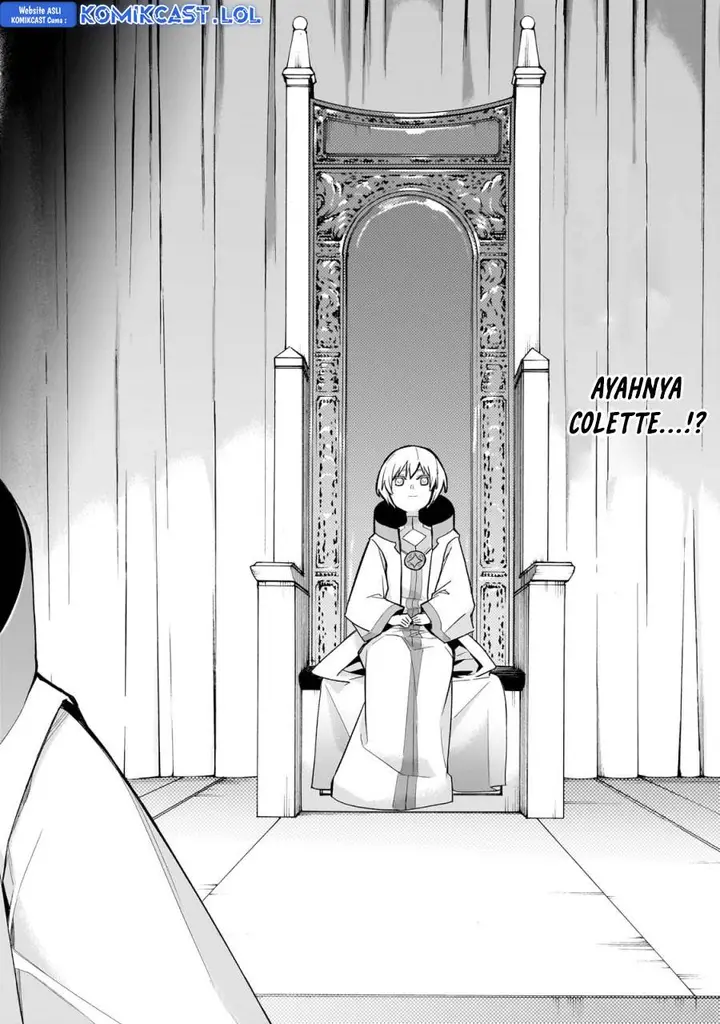 image-komik-kuro-no-shoukanshi-chapter-124-13/15