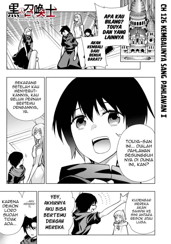 image-komik-kuro-no-shoukanshi-chapter-126-0/21