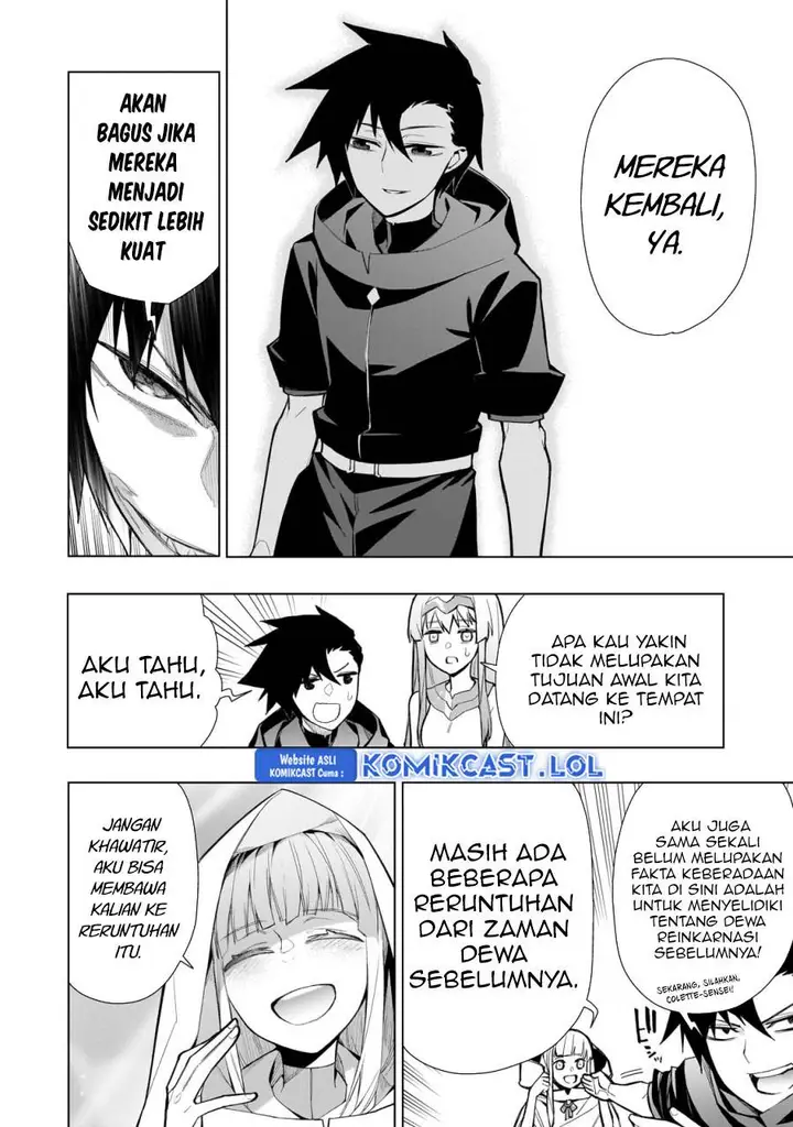 image-komik-kuro-no-shoukanshi-chapter-126-1/21