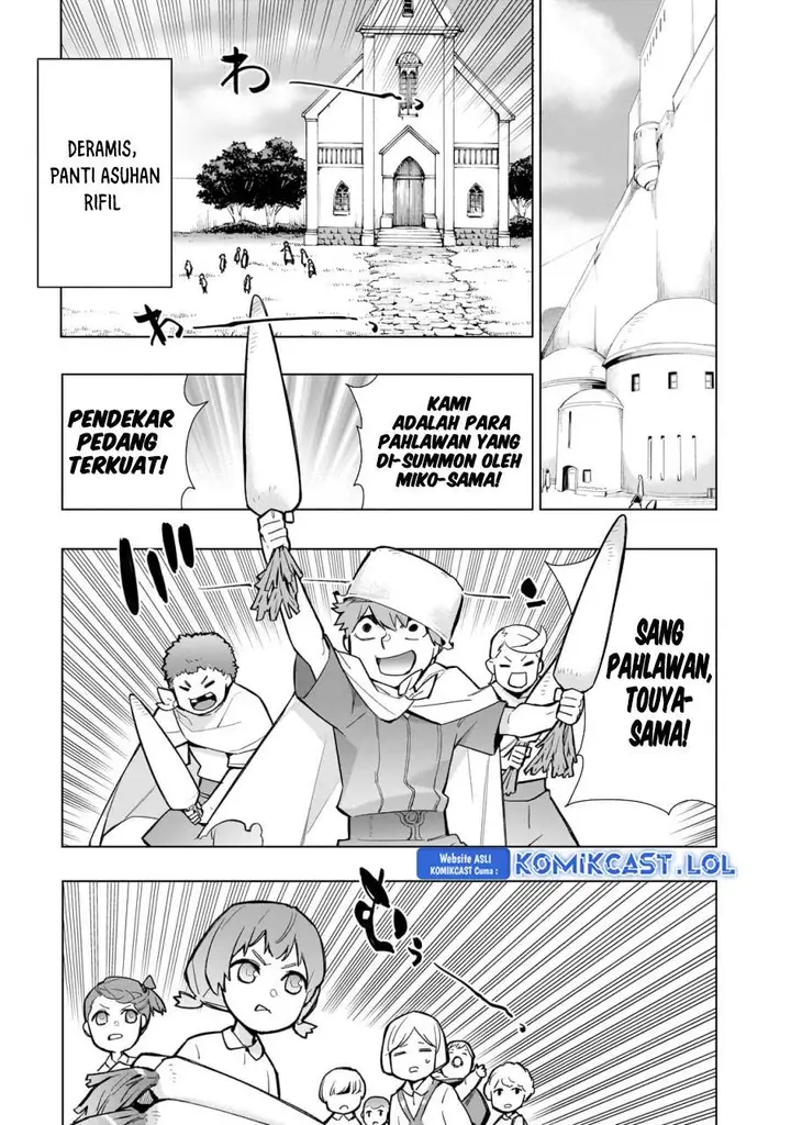 image-komik-kuro-no-shoukanshi-chapter-126-2/21