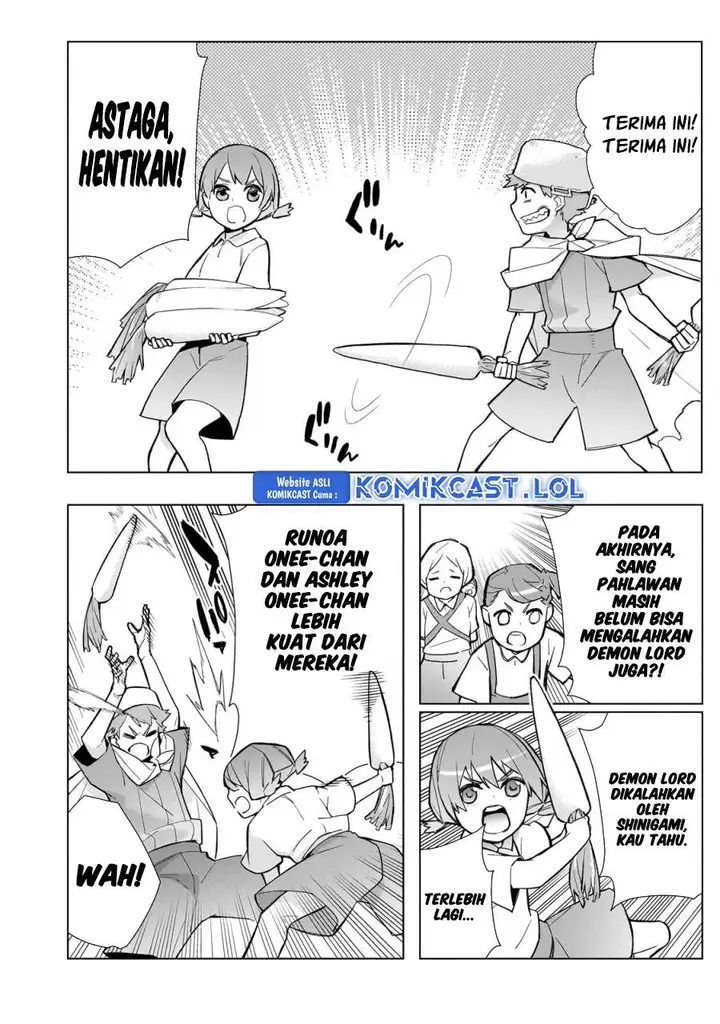 image-komik-kuro-no-shoukanshi-chapter-126-3/21