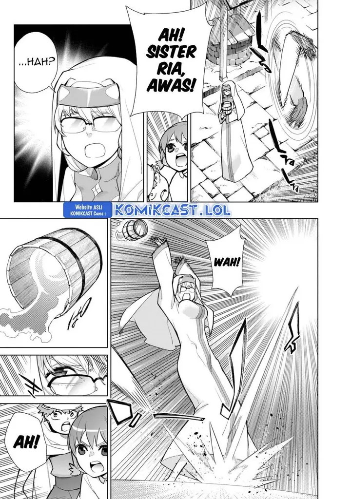 image-komik-kuro-no-shoukanshi-chapter-126-4/21