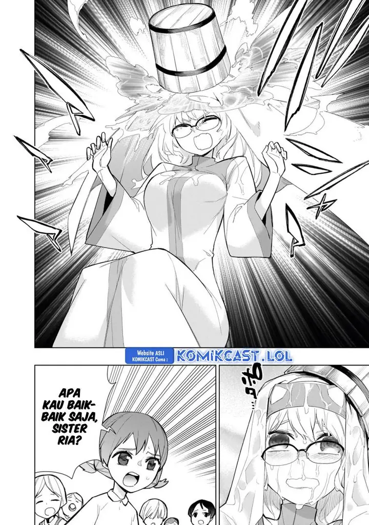 image-komik-kuro-no-shoukanshi-chapter-126-5/21