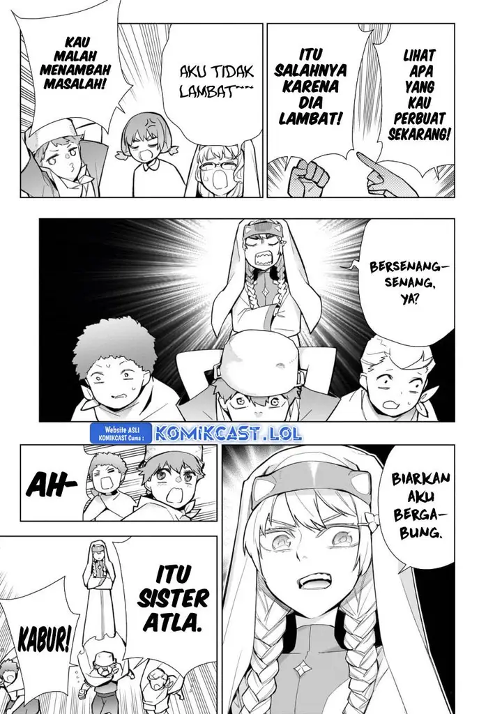 image-komik-kuro-no-shoukanshi-chapter-126-6/21