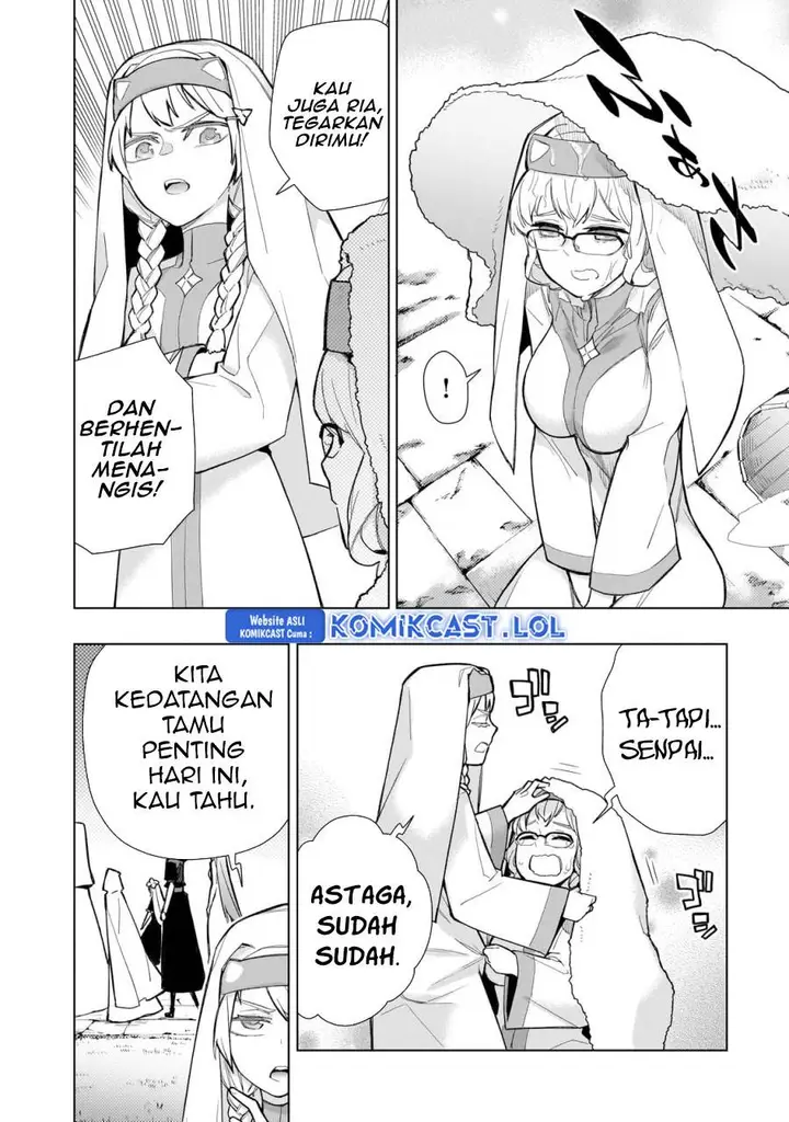 image-komik-kuro-no-shoukanshi-chapter-126-7/21