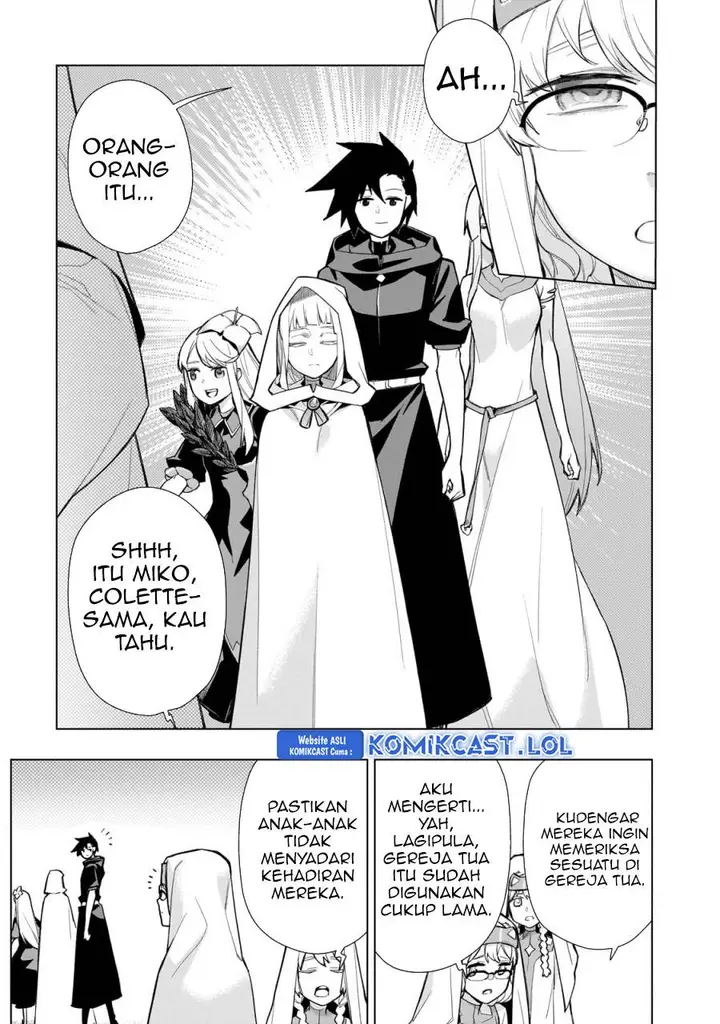 image-komik-kuro-no-shoukanshi-chapter-126-8/21